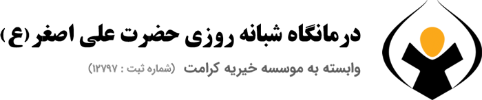 logo-new