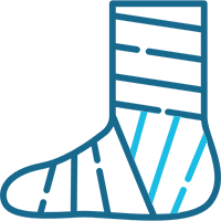 ارتوپدی