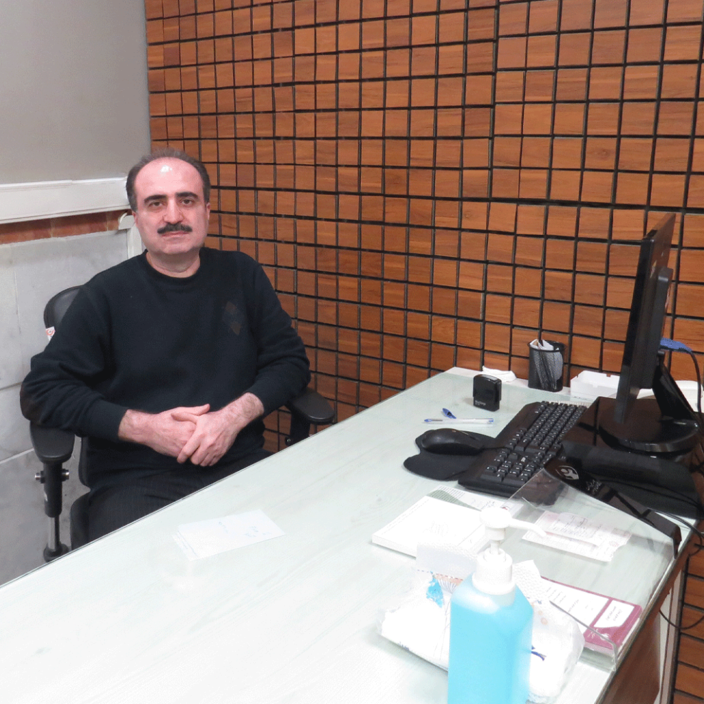 دکتر-شیخ-فتح-الهی-ارتوپد