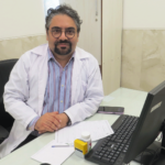 دکتر-آریایی-نژاد--پوست