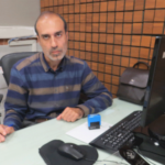دکتر-احمد-درست-گان