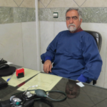 دکتر-تقوی--داخلی-و-گوارش