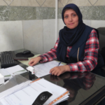 دکتر-حداد--روانپزشک