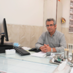 دکتر-حیدر-علی--اطفال