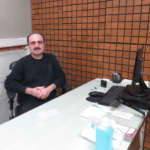 دکتر-شیخ-فتح-الهی-ارتوپد