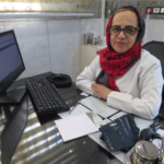 دکتر-معرفتی--عفونی