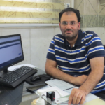 دکتر-گنجعلی--گوش